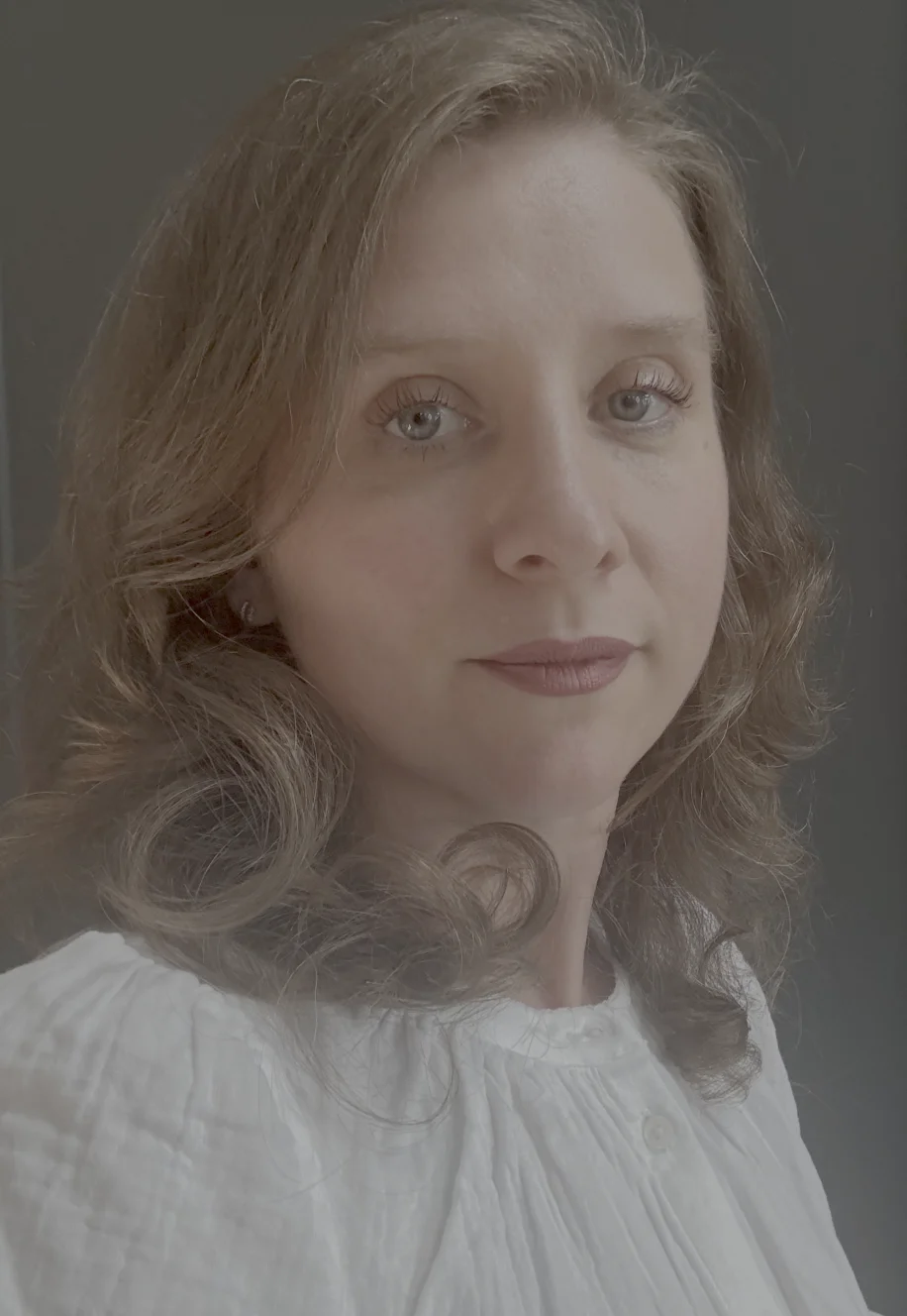 Ms Alina-Maria Unipan