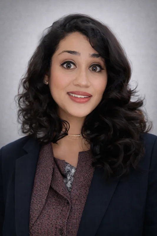 Amina