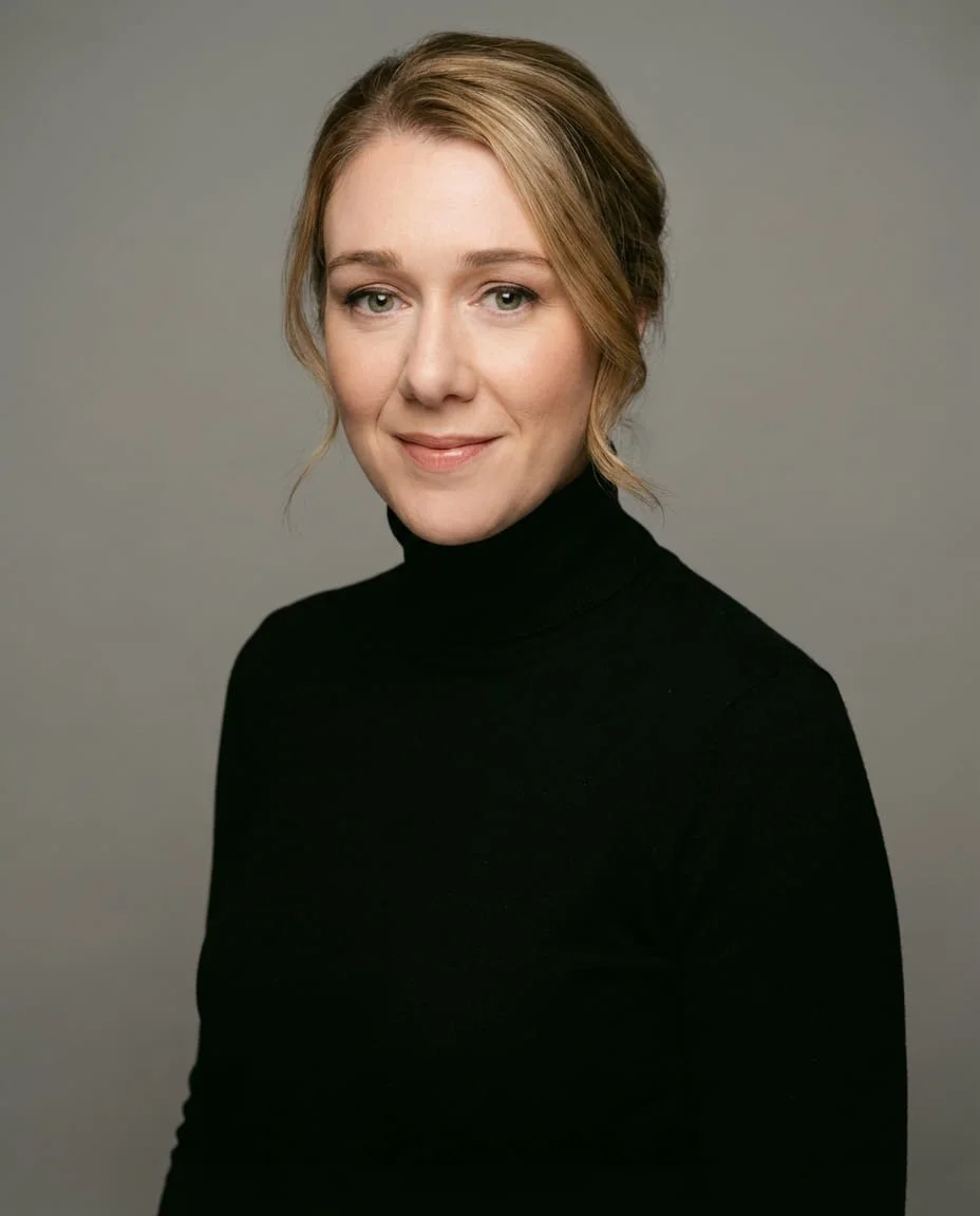 Claire Humphreys