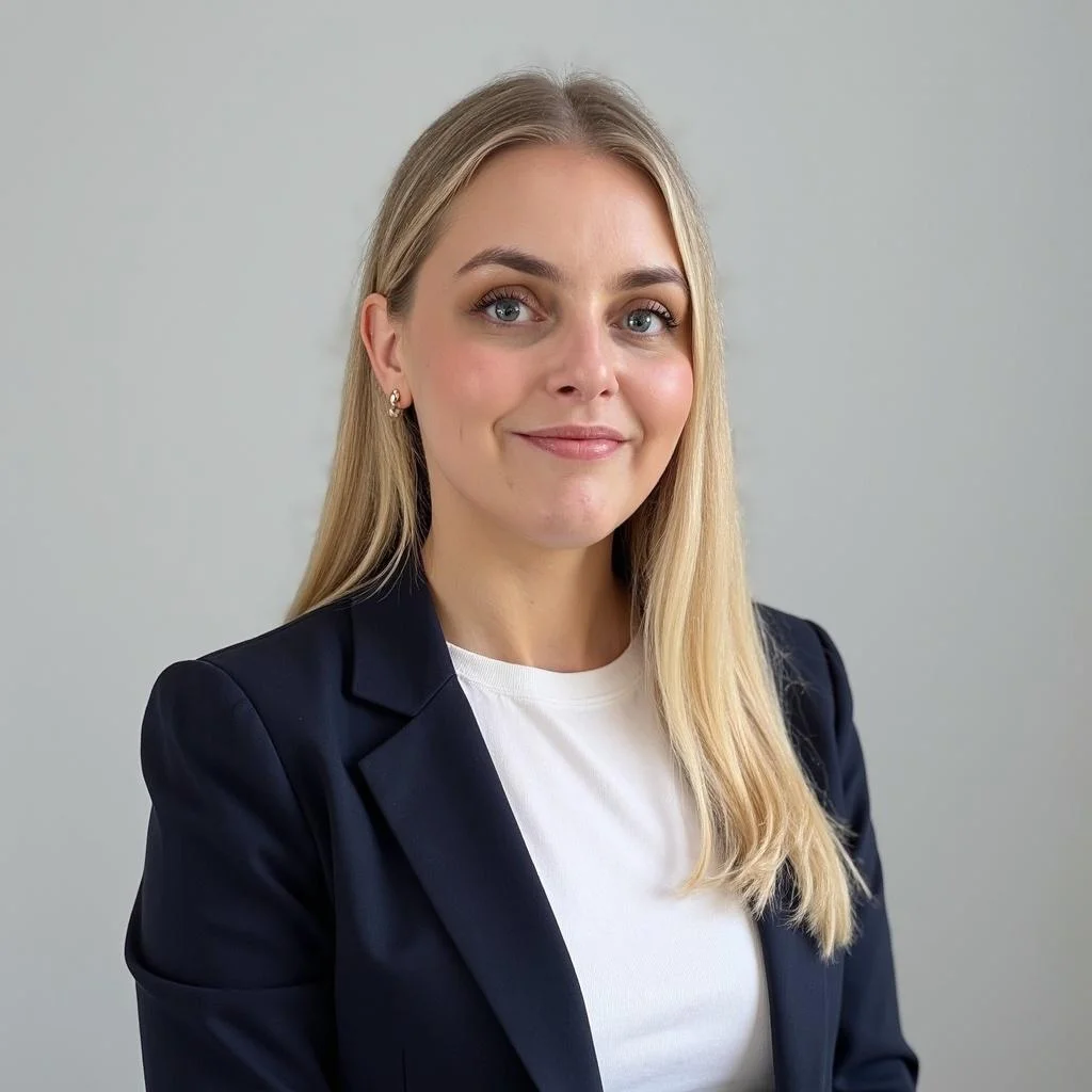 Ellie Carden