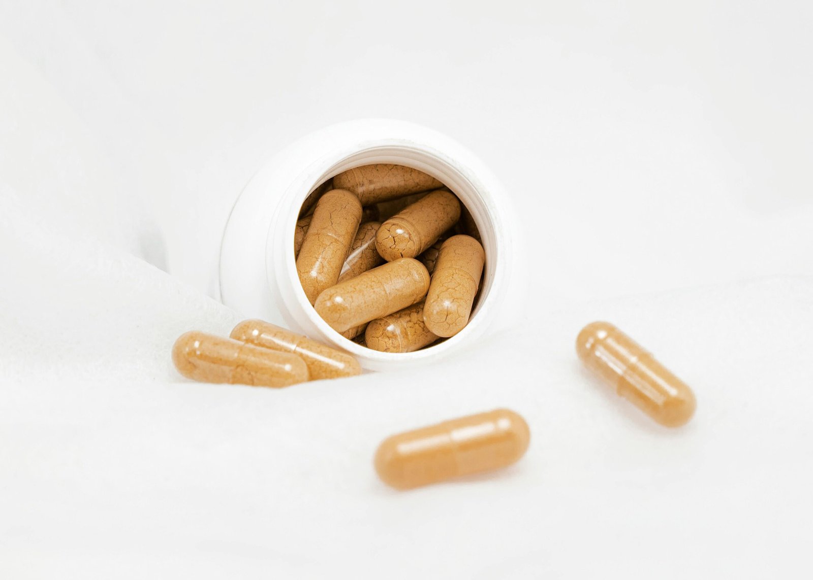 Preventive women’s healthcare and wellness consultation