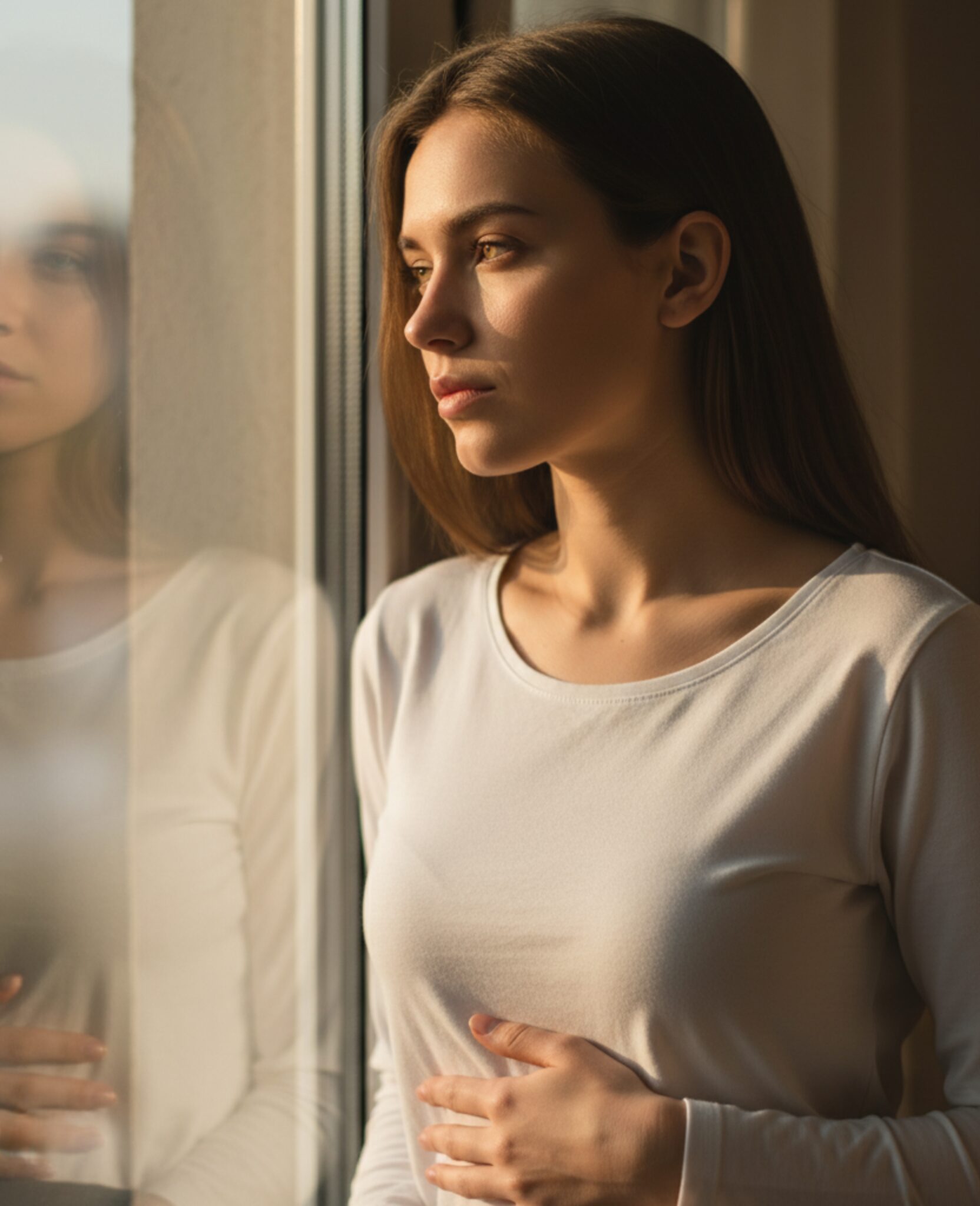 Intermenstrual Bleeding: Causes & Signs | eGynaecologist