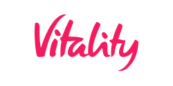 logo1