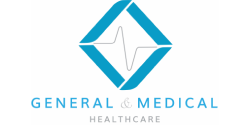 logo11