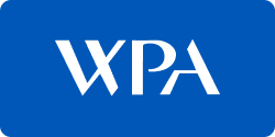 logo2