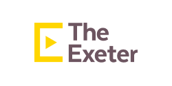 logo3