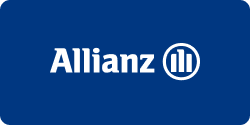 logo4