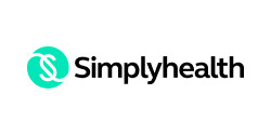 logo5
