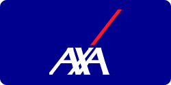 logo6