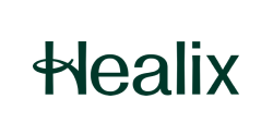 logo8