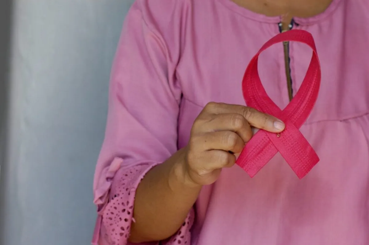 HPV vaccine cervical cancer deaths