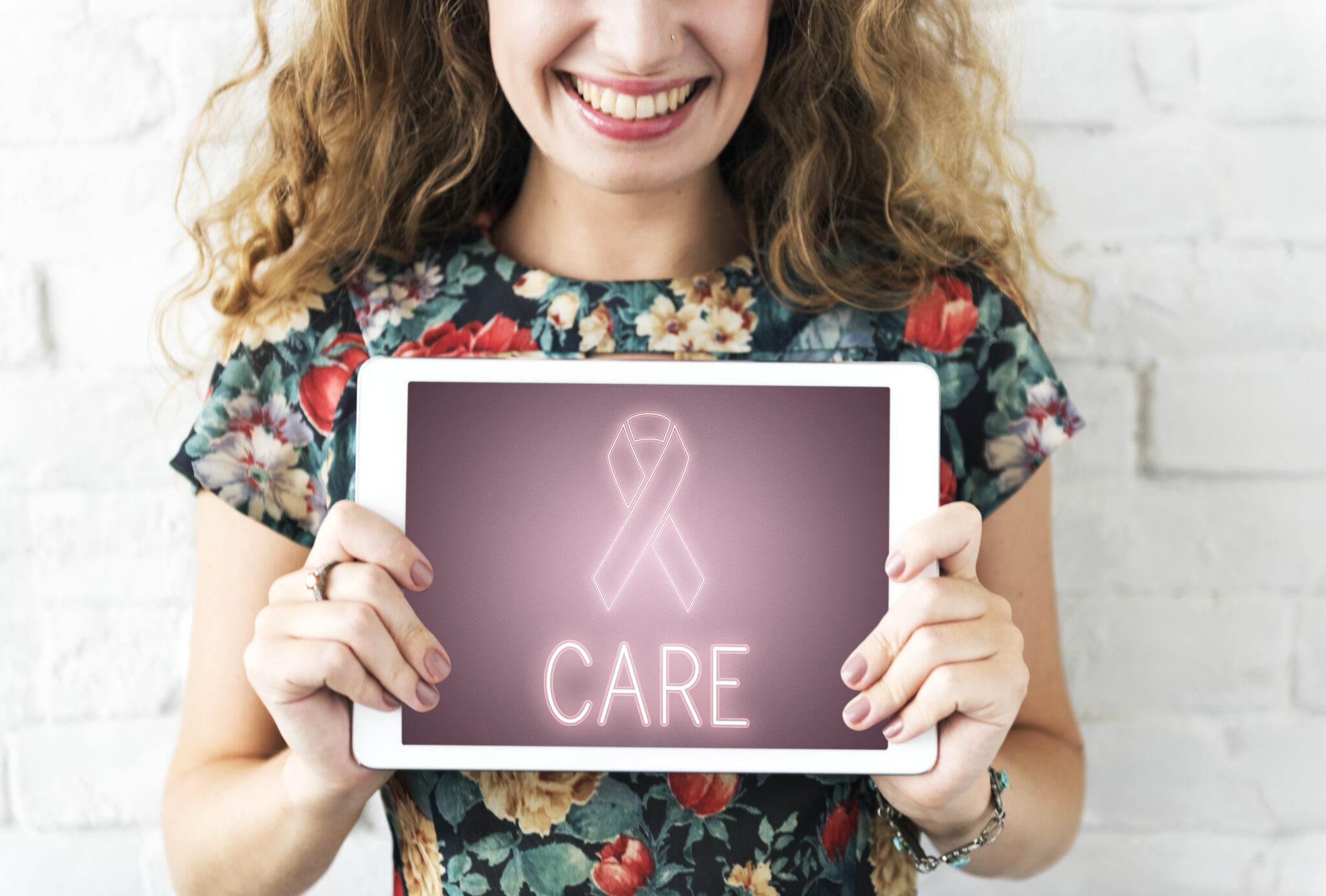 PCOS Specialist London