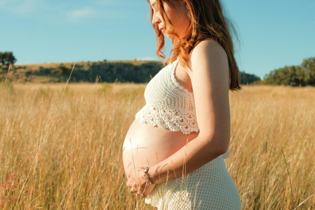 gestational diabetes follow-up care